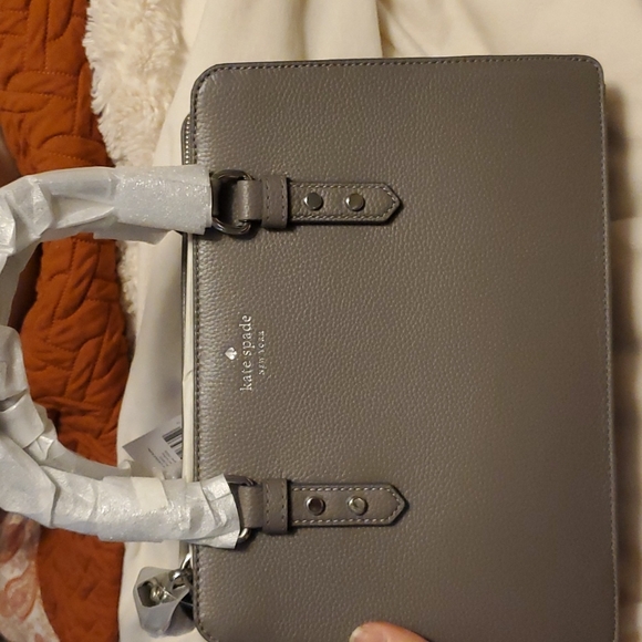 NWT Kate Spade handbag - Picture 3 of 3